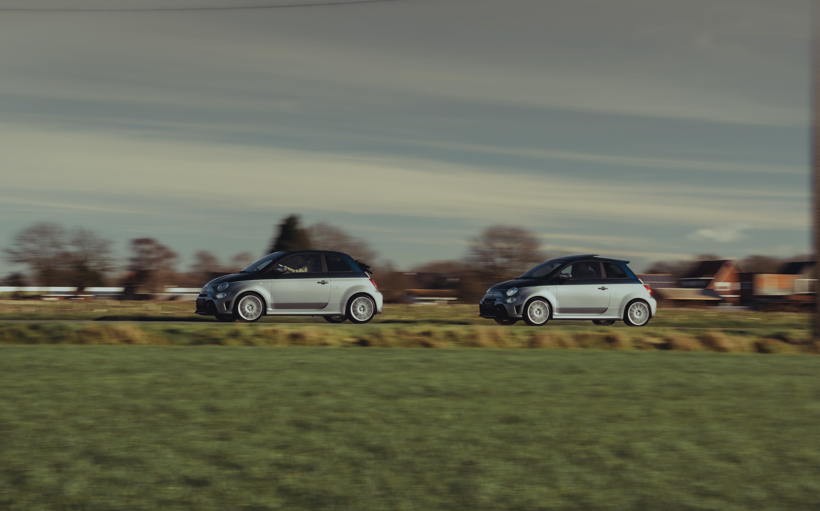 Subpage Listing Image Diensten | Auto rijser