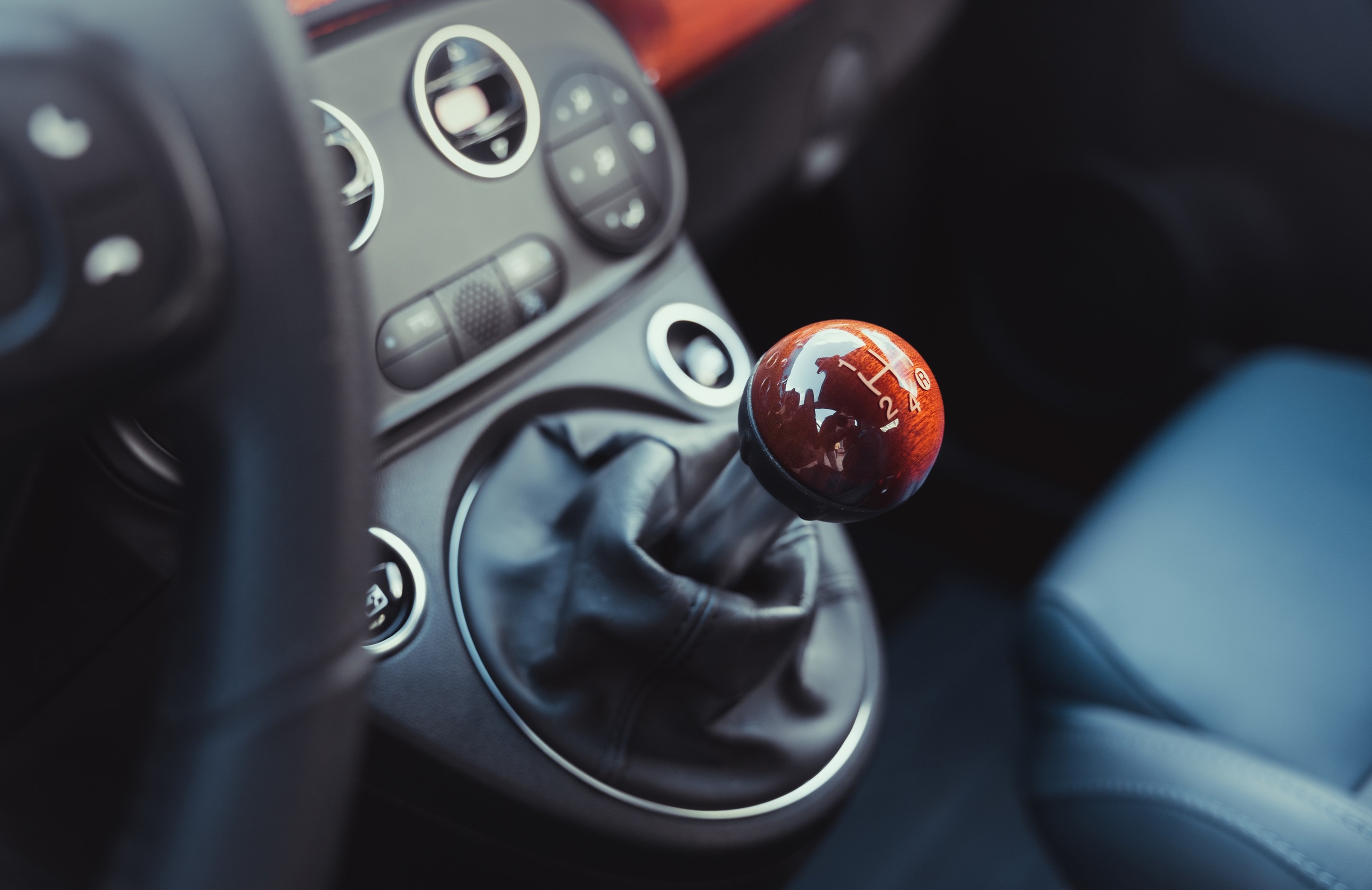 Content 13_content_image_17441175611051085342.jpg Nalatenschap | Auto rijser
