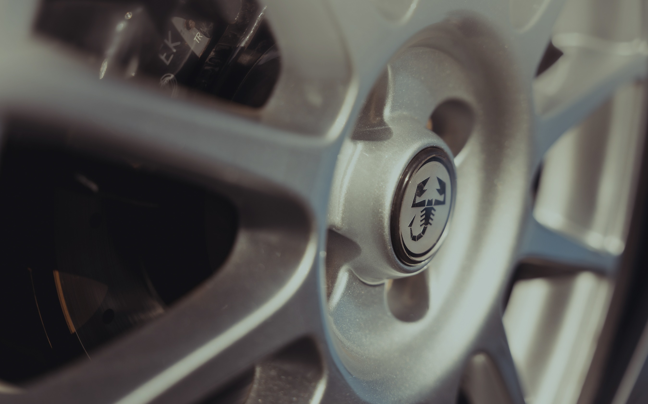 Subpage Listing Image Diensten | Auto rijser