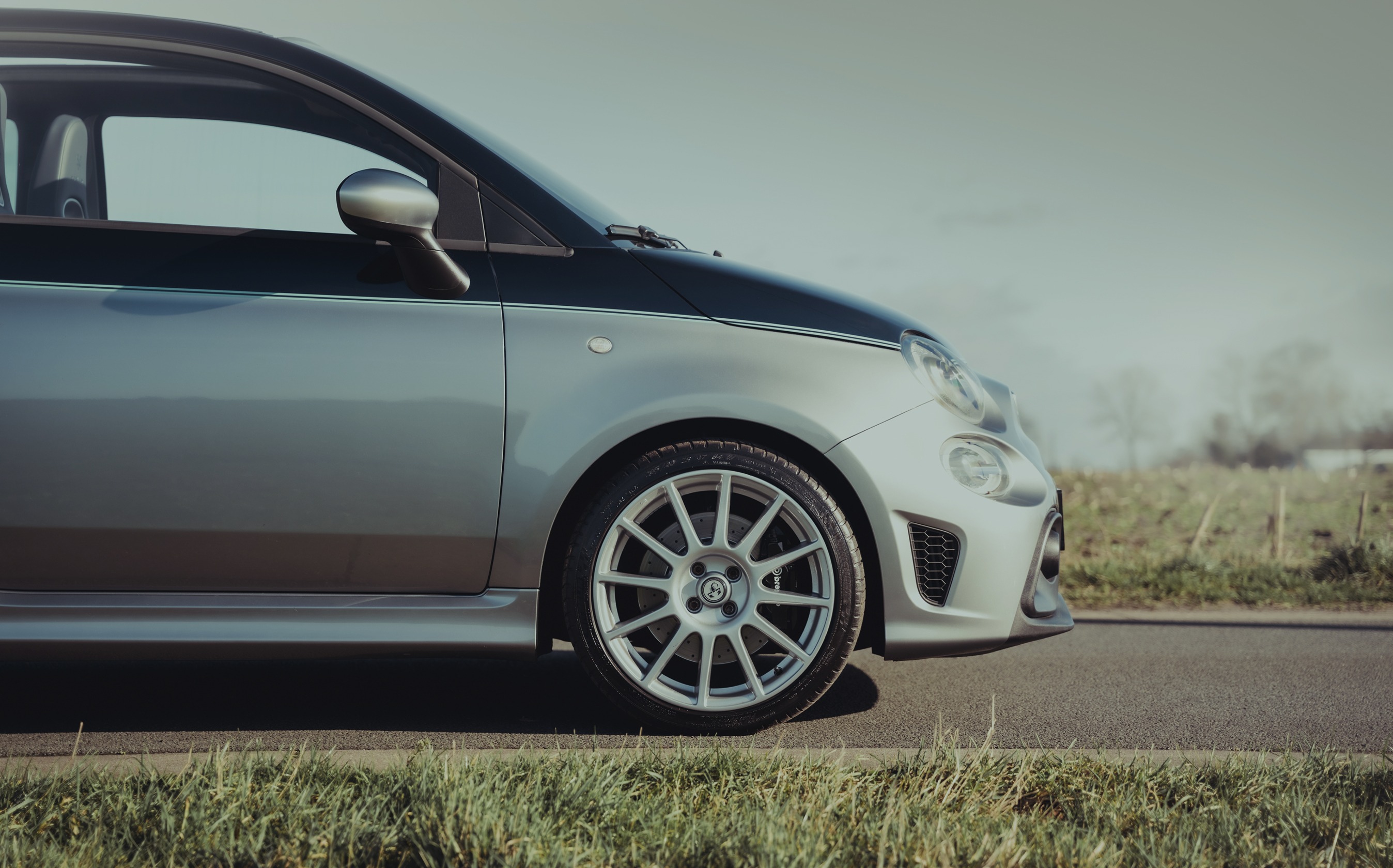 Subpage Listing Image Diensten | Auto rijser