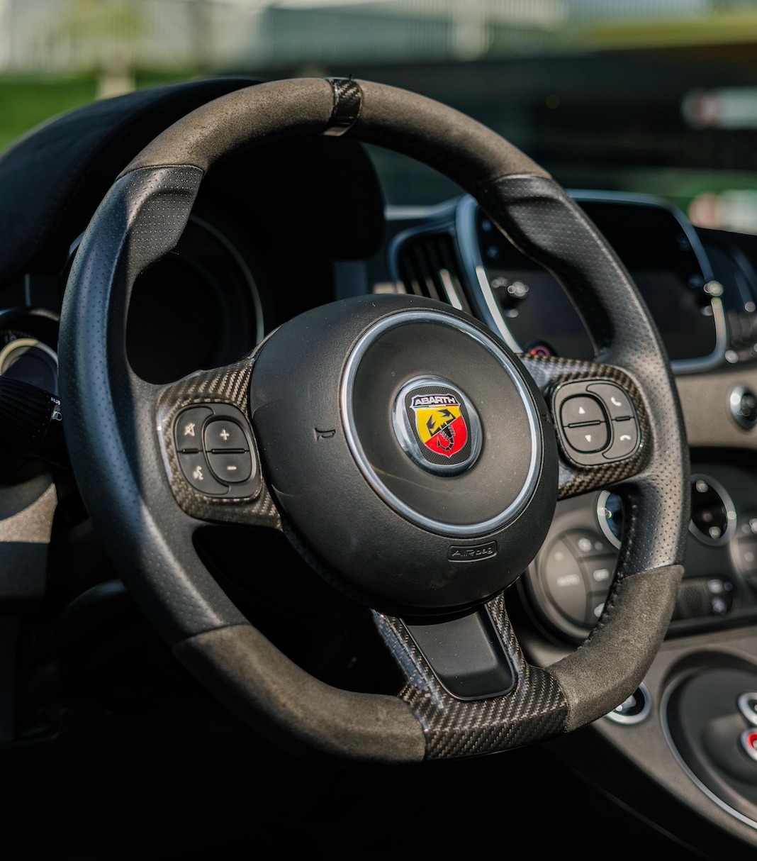 Banner banner_images_1_1745505147370023981.jpg Home | Auto rijser