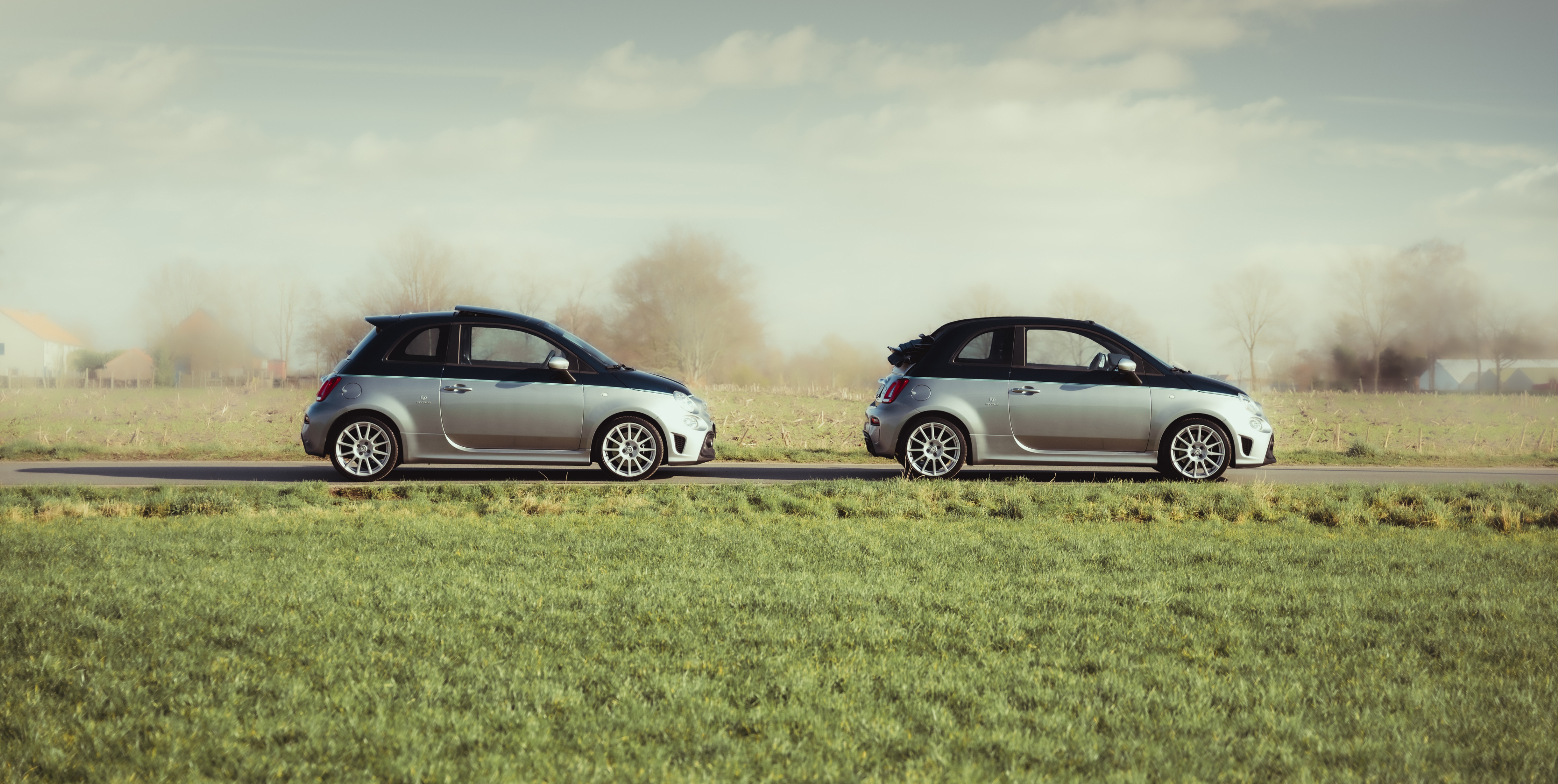 Header header_images_0_1744009352541331466.jpg Home | Auto rijser
