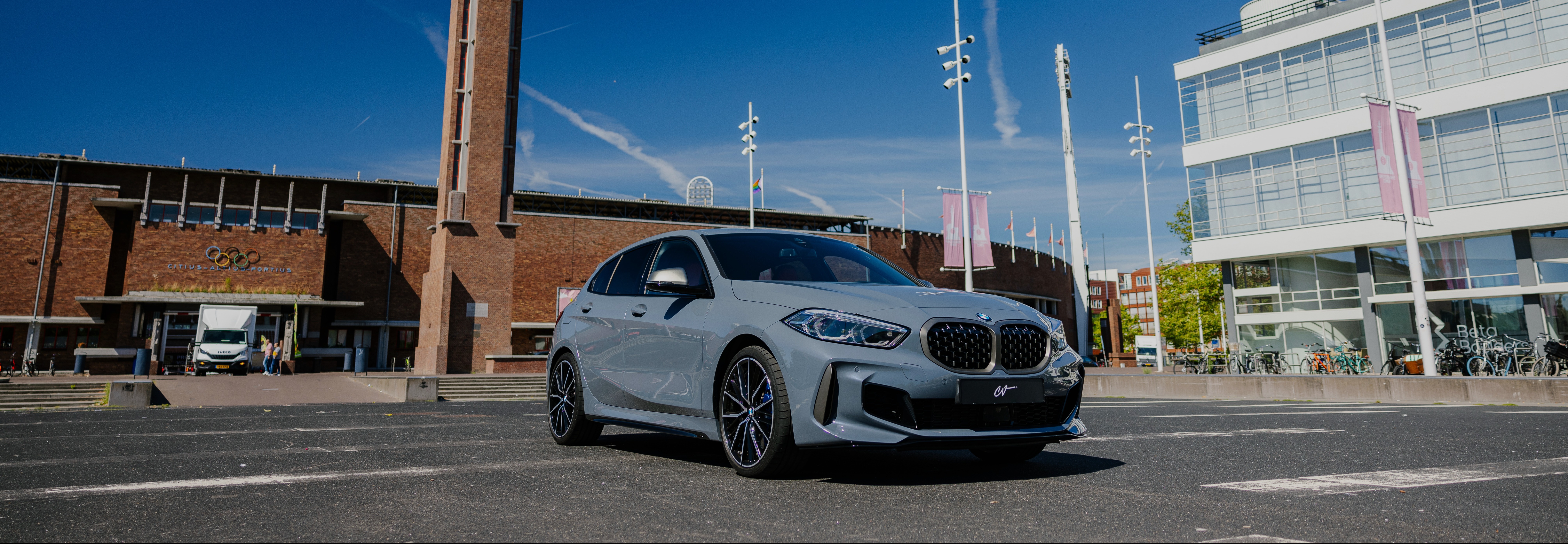 Header header_images_0_17455041631752204049.jpg Diensten | Auto rijser