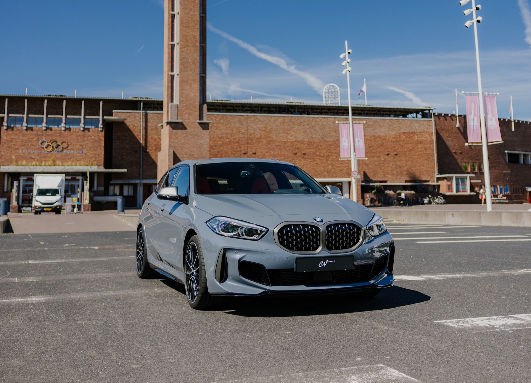 Header header_images_1_17455014351986945121.jpg Home | Auto rijser