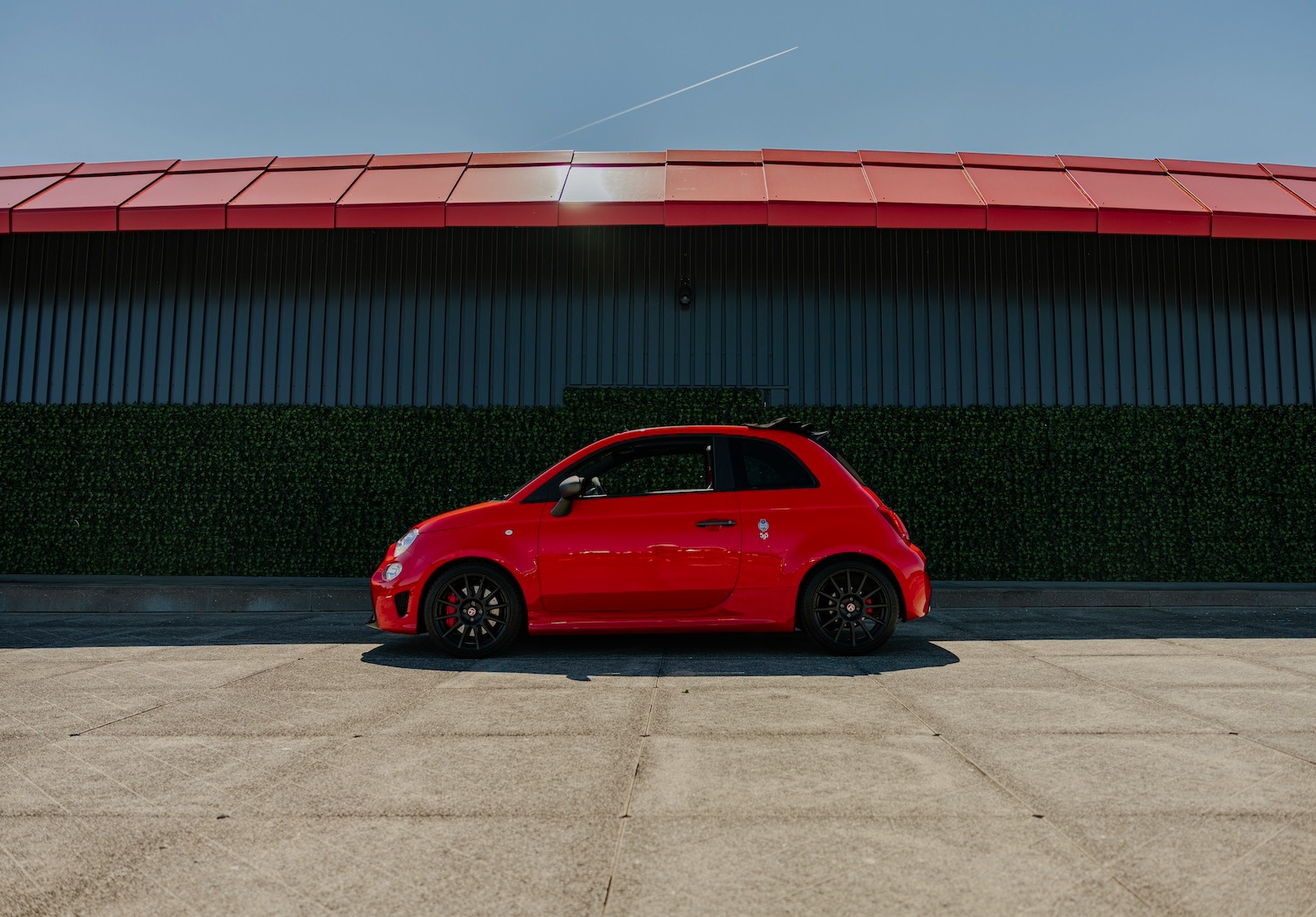 Header header_images_2_17455014351960962591.jpg Home | Auto rijser