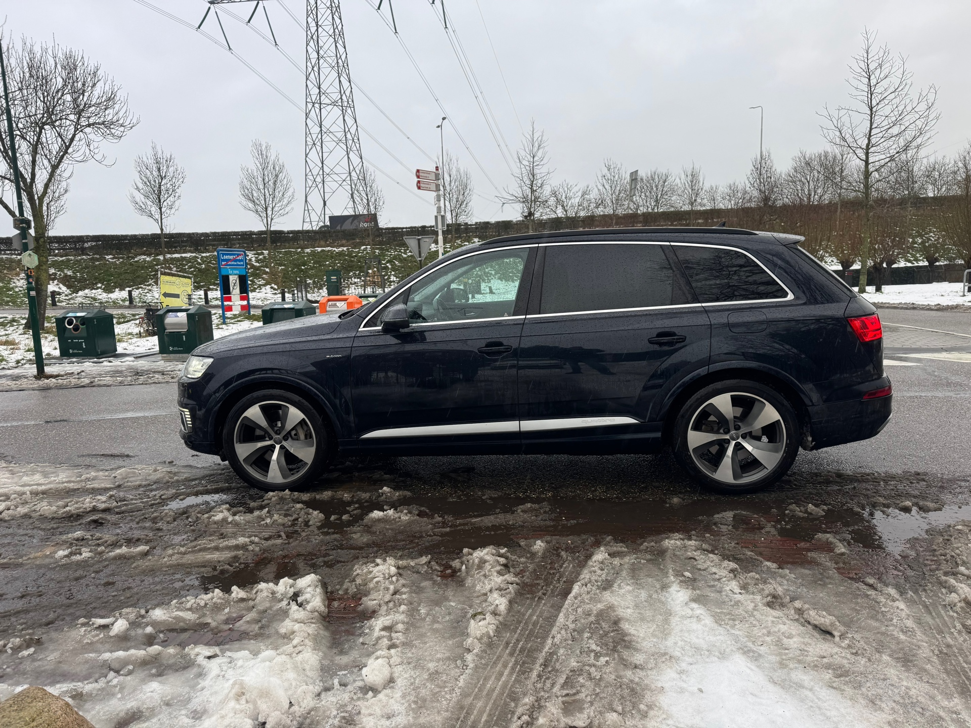 Audi Q7 3.0 TDI e-tron quattro Premium | Panoramadak | Head-up 42017676-0.jpg | Auto rijser