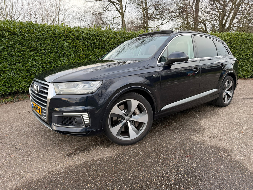 Audi Q7 3.0 TDI e-tron quattro Premium | Panoramadak | Head-up 42017676-0.jpg | Auto rijser