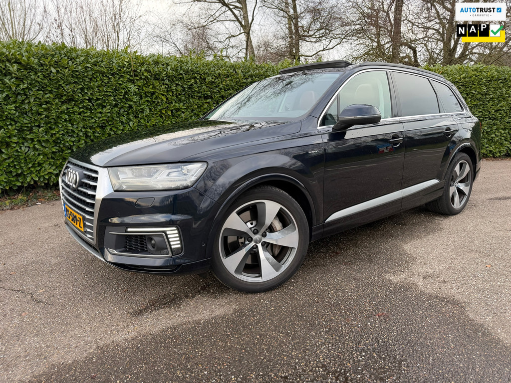 Audi Q7 3.0 TDI e-tron quattro Premium | Panoramadak | Head-up 42017676-0.jpg | Auto rijser
