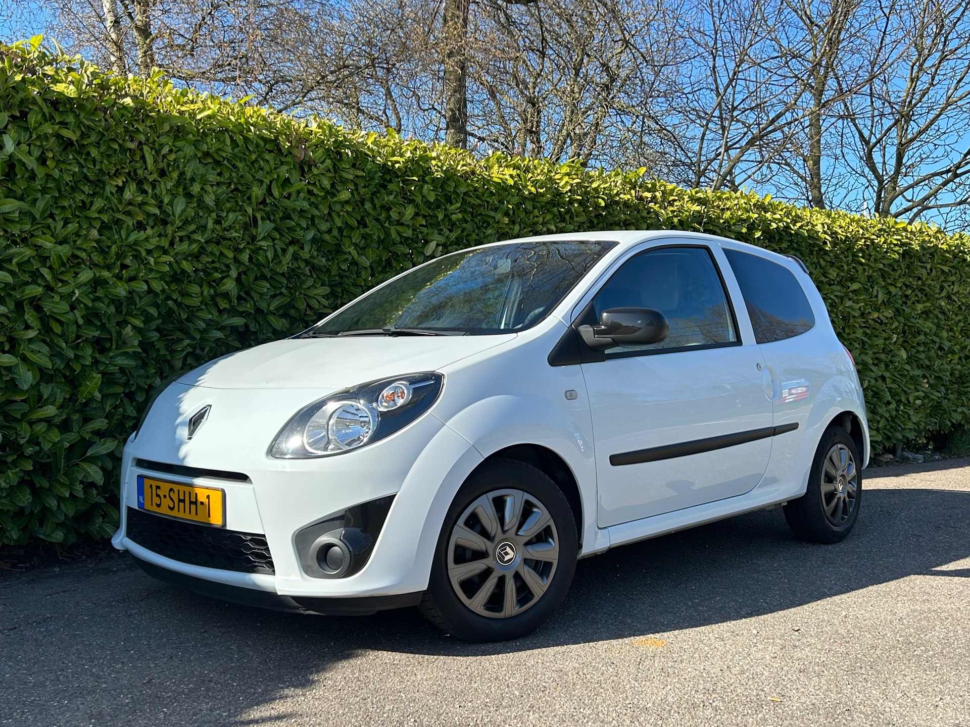 Renault Twingo 1.2-16V Collection | Airco | Elektrisch pakket! | 43788773-0.jpg | Auto rijser