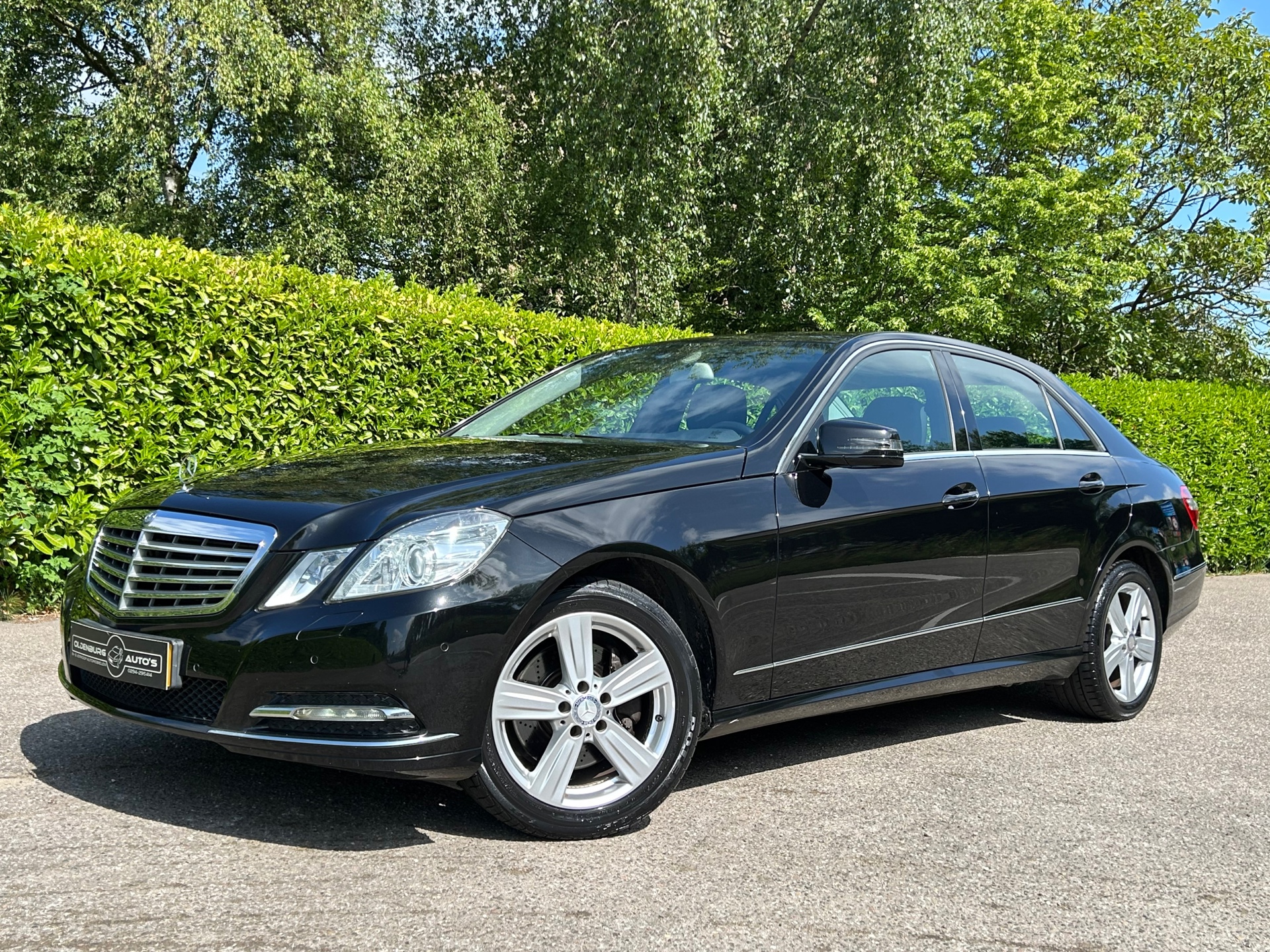 Mercedes-Benz E-Klasse 300 CDI BlueTEC HYBRID Premium Edition | EXPORTPRIJS | EXPORTPRICE | 44889113-0.jpg | Auto rijser
