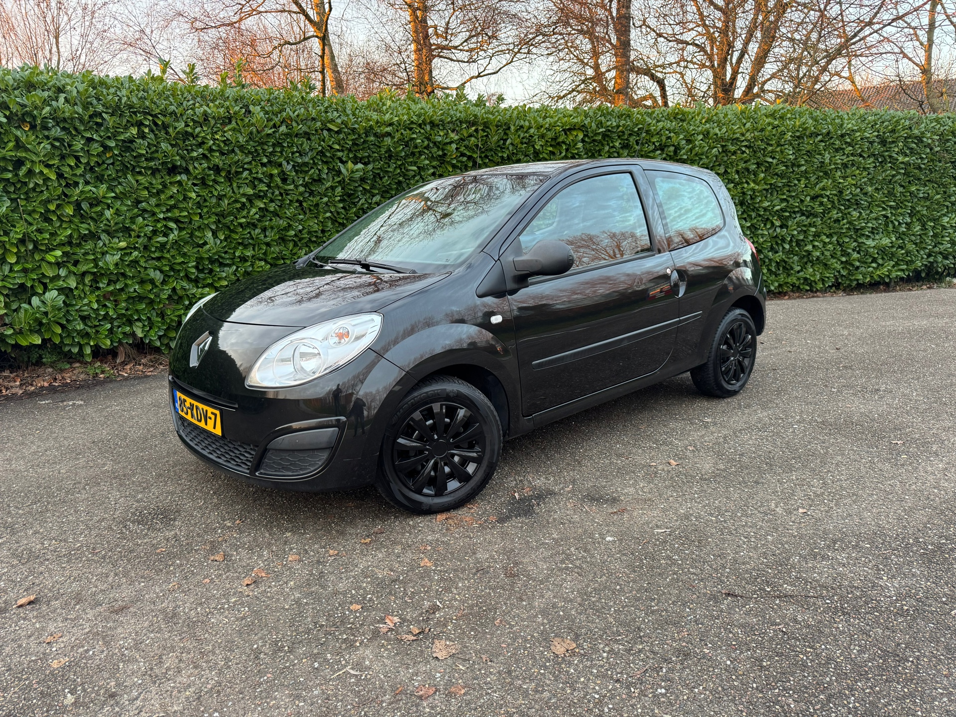 Renault Twingo 1.2 Authentique | Airco 50044563-0.jpg | Auto rijser