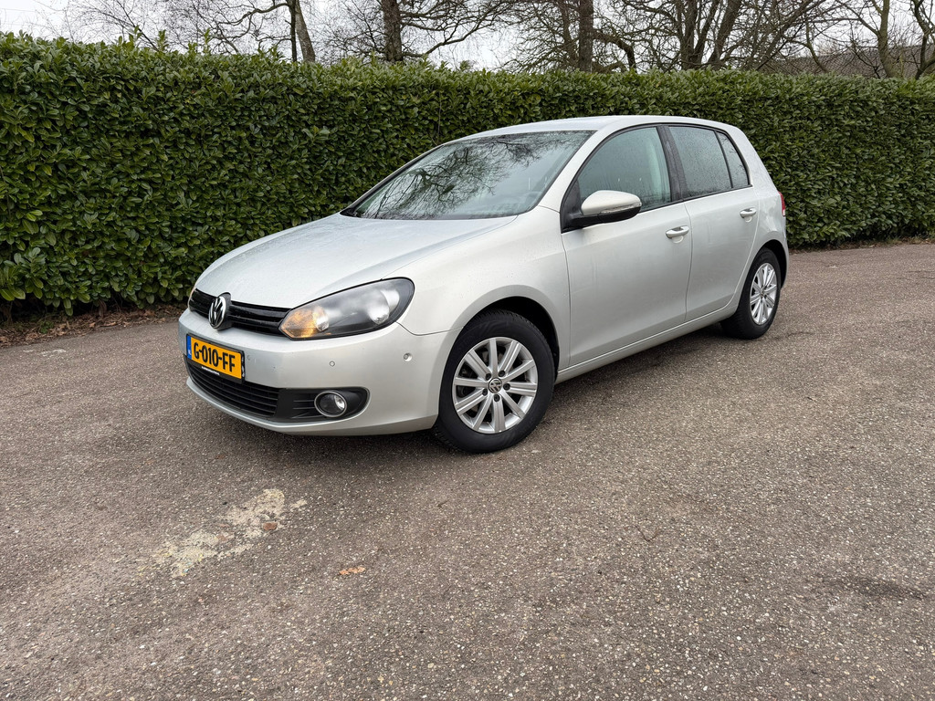 Volkswagen Golf 1.2 TSI Automaat | bak revisie uitgevoerd 50865512-0.jpg | Auto rijser