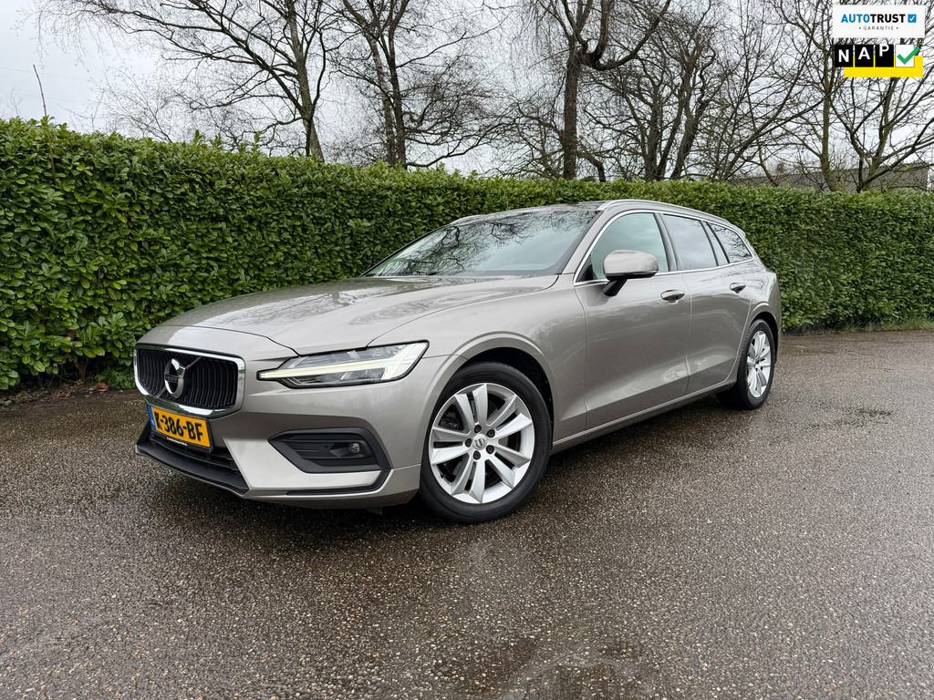 Volvo V60 2.0 B3 Business Pro | Panoramadak | A camera 51935261-0.jpg | Auto rijser