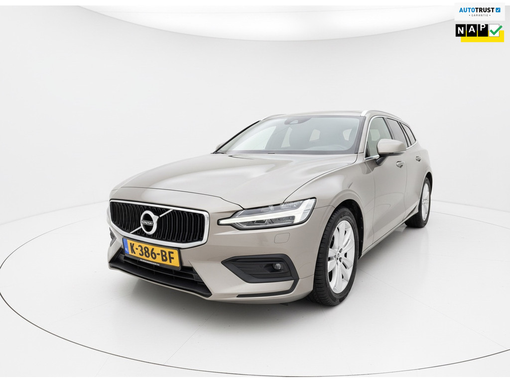 Volvo V60 2.0 B3 Business Pro | Panoramadak | A camera 51935261-0.jpg | Auto rijser