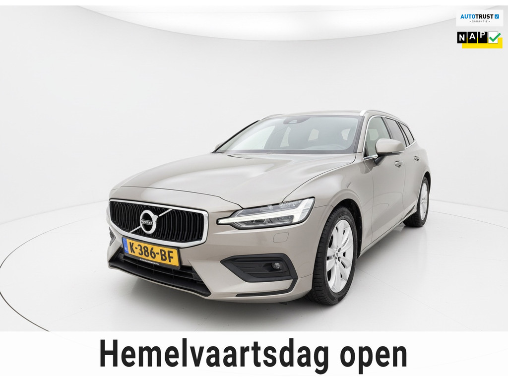 Volvo V60 2.0 B3 Business Pro | Panoramadak | A camera 51935261-0.jpg | Auto rijser