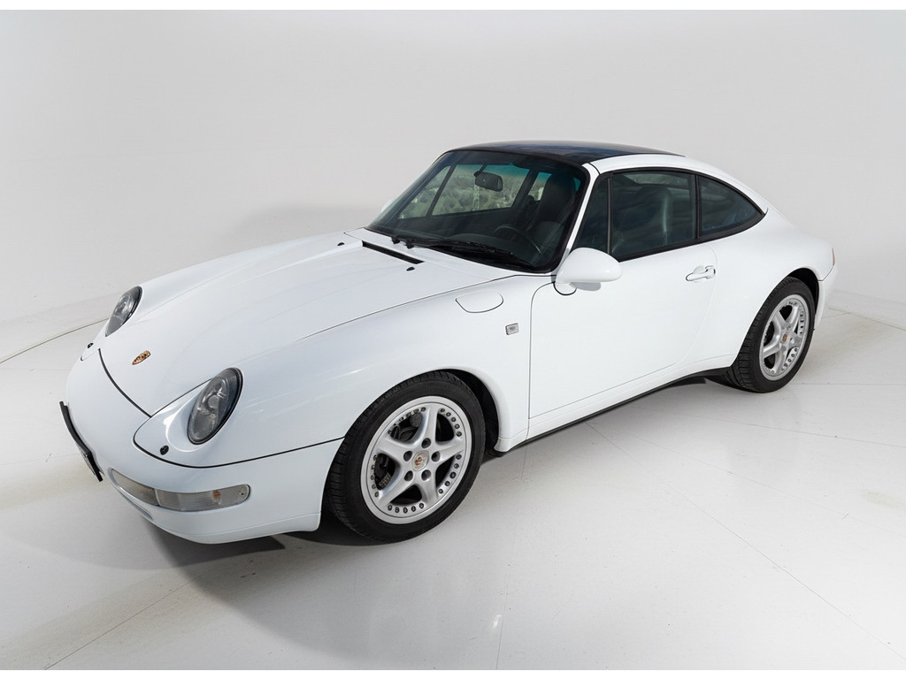 Porsche 911 993 3.6 Targa 52630566-0.jpg | Auto rijser