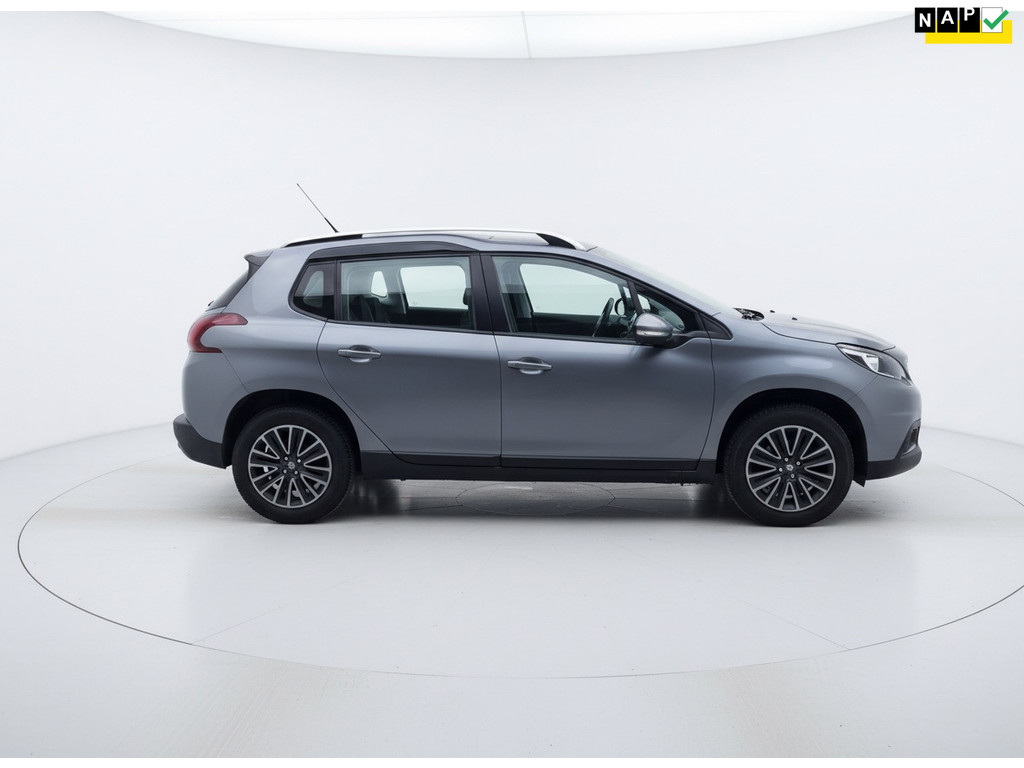 Peugeot 2008 1.2 PureTech Active 52794519-0.jpg | Auto rijser