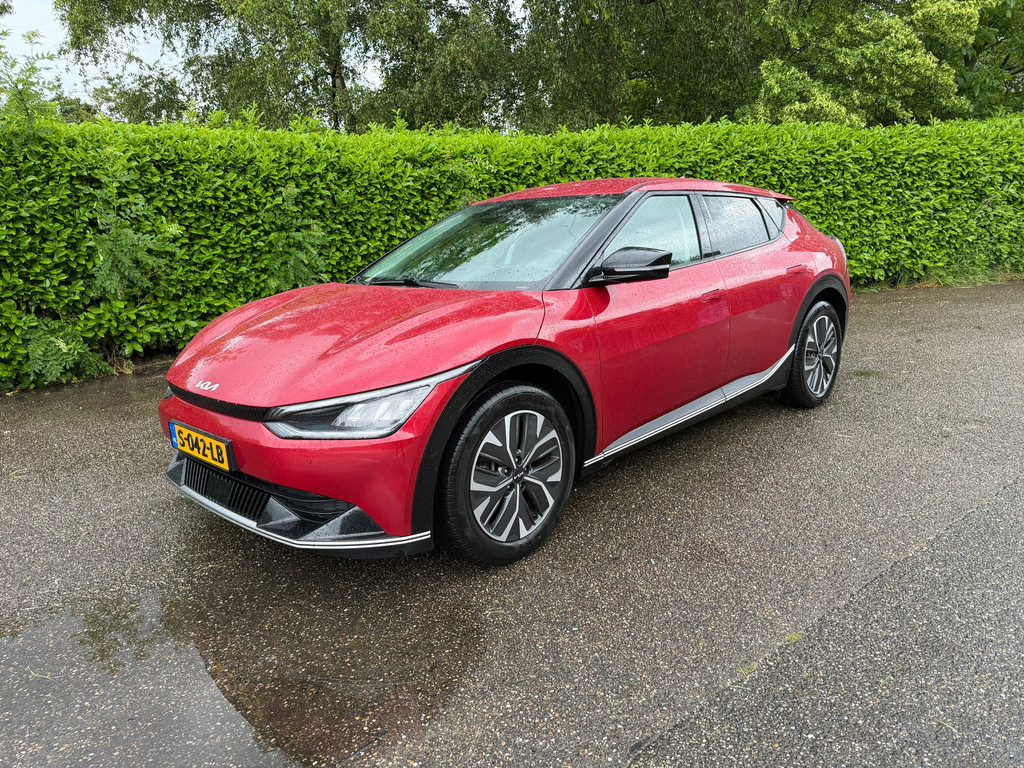 Kia Ev6 Plus 77.4 kWh SOH 100% 53975156-0.jpg | Auto rijser