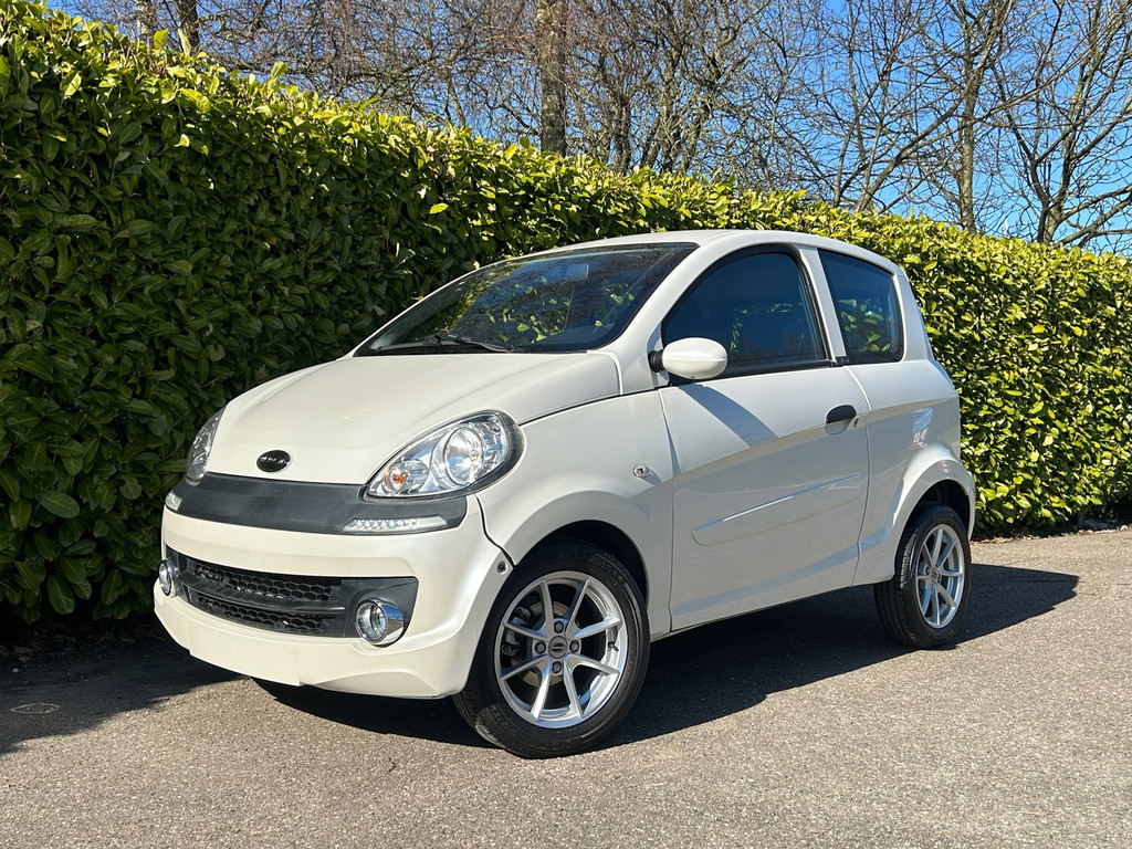 Microcar  Brommobiel M.GO S Automaat | Leder | 56882883-0.jpg | Auto rijser