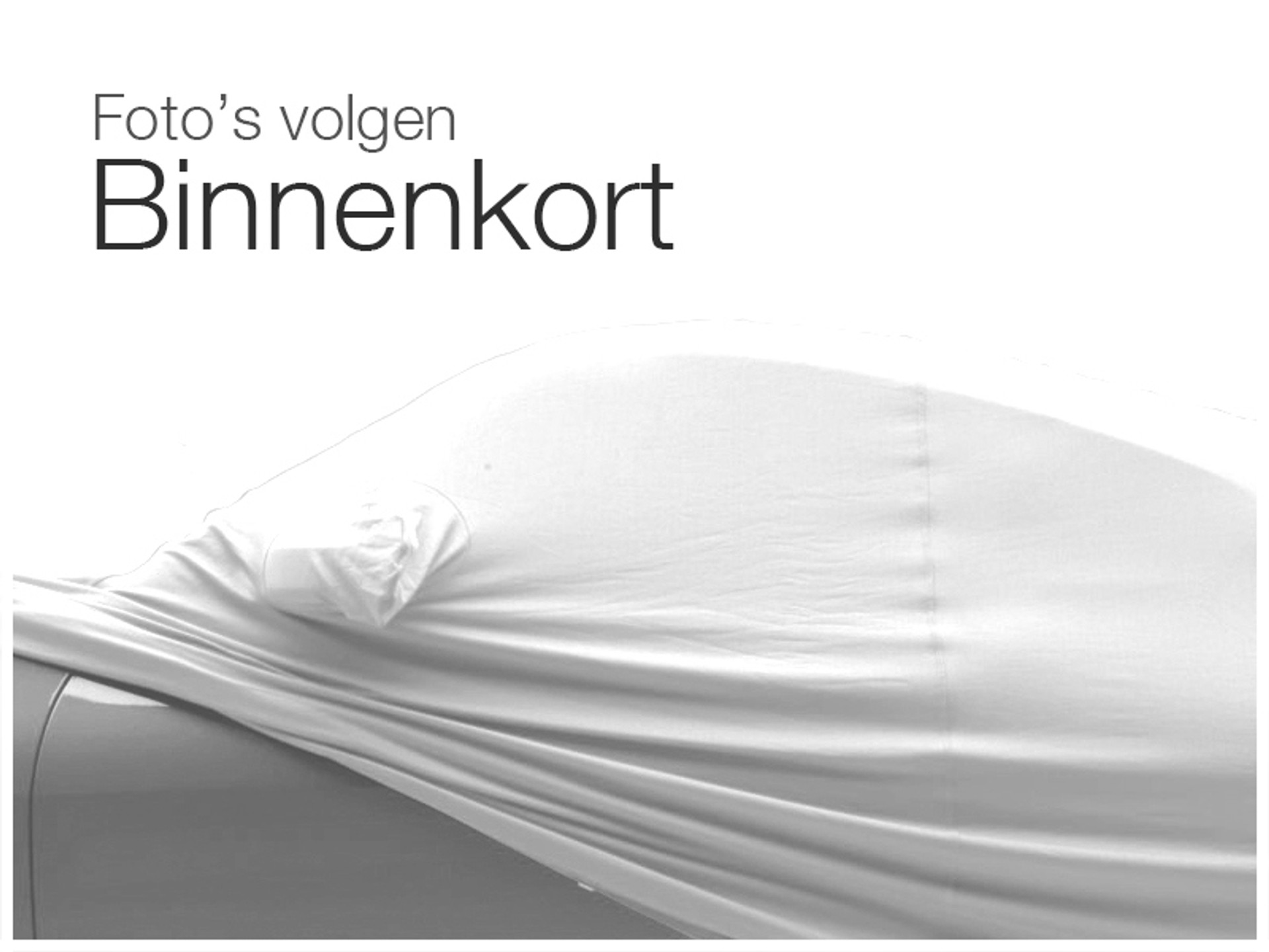 Volkswagen Golf 1.4 TSI GTE | Panoramadak | Leer 46176559-0.jpg | Auto rijser