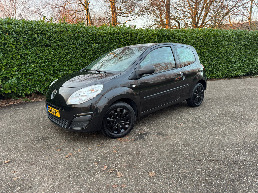 Renault Twingo 1.2 Authentique | Airco 50044563-0.jpg | Auto rijser