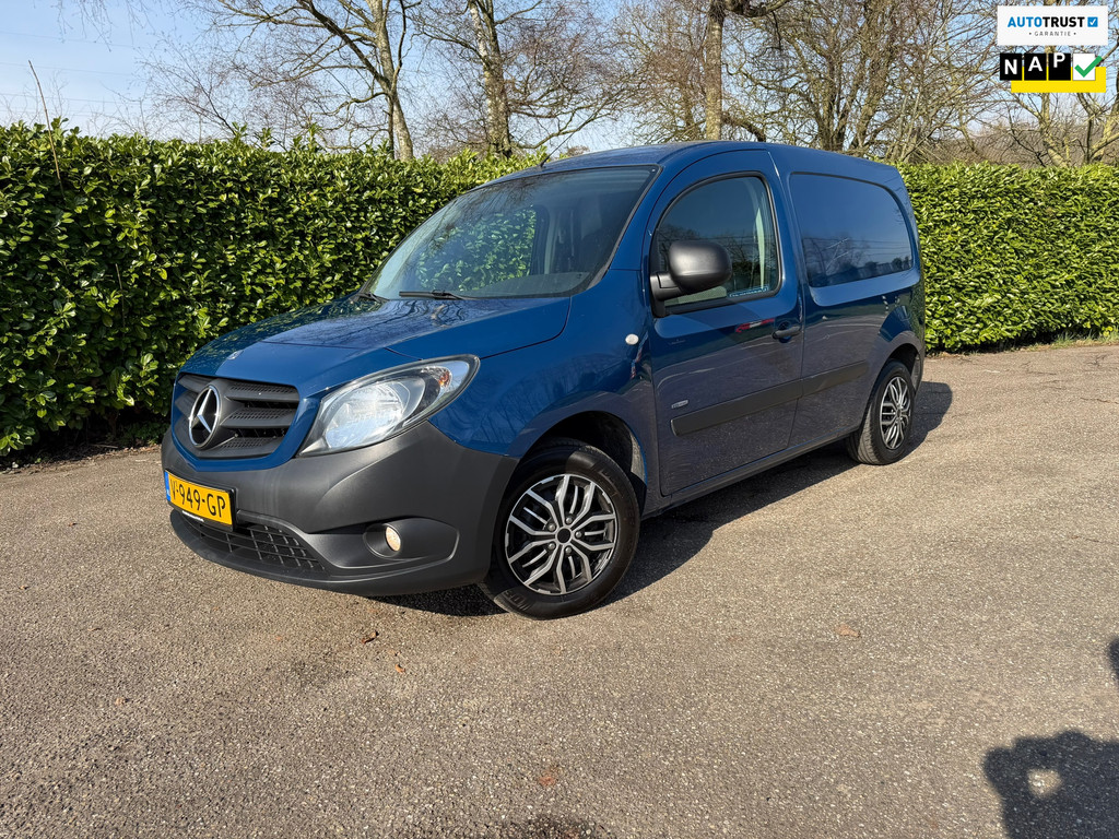 Mercedes-Benz Citan 108 CDI BlueEFFICIENCY | Airco 51174956-0.jpg | Auto rijser