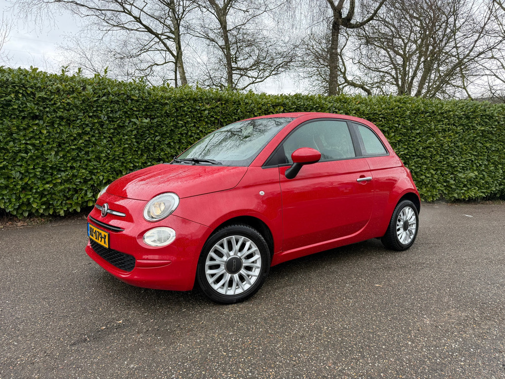 Fiat 500 0.9 TwinAir Turbo Popstar 51502132-0.jpg | Auto rijser