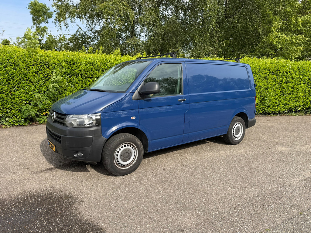 Volkswagen Transporter 2.0 TDI L1H1 BM T800 | Airco 53436513-0.jpg | Auto rijser